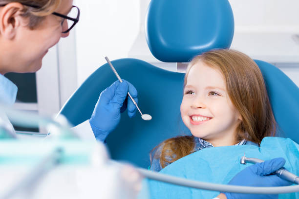 Advanced Technology for Better Dental Care in Mountain Village, CO