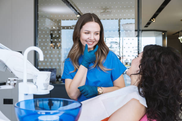 Best Dentures (Full and Partial)  in Mountain Village, CO