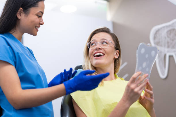 Best Tooth Extraction  in Mountain Village, CO